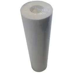 UNGER Sediment Vorfiltereinsatz (für 16574)