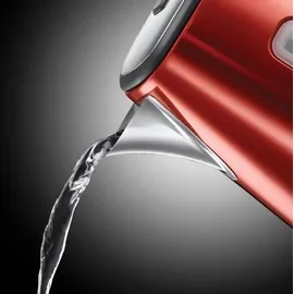 Russell Hobbs Luna 23210-70 solar red