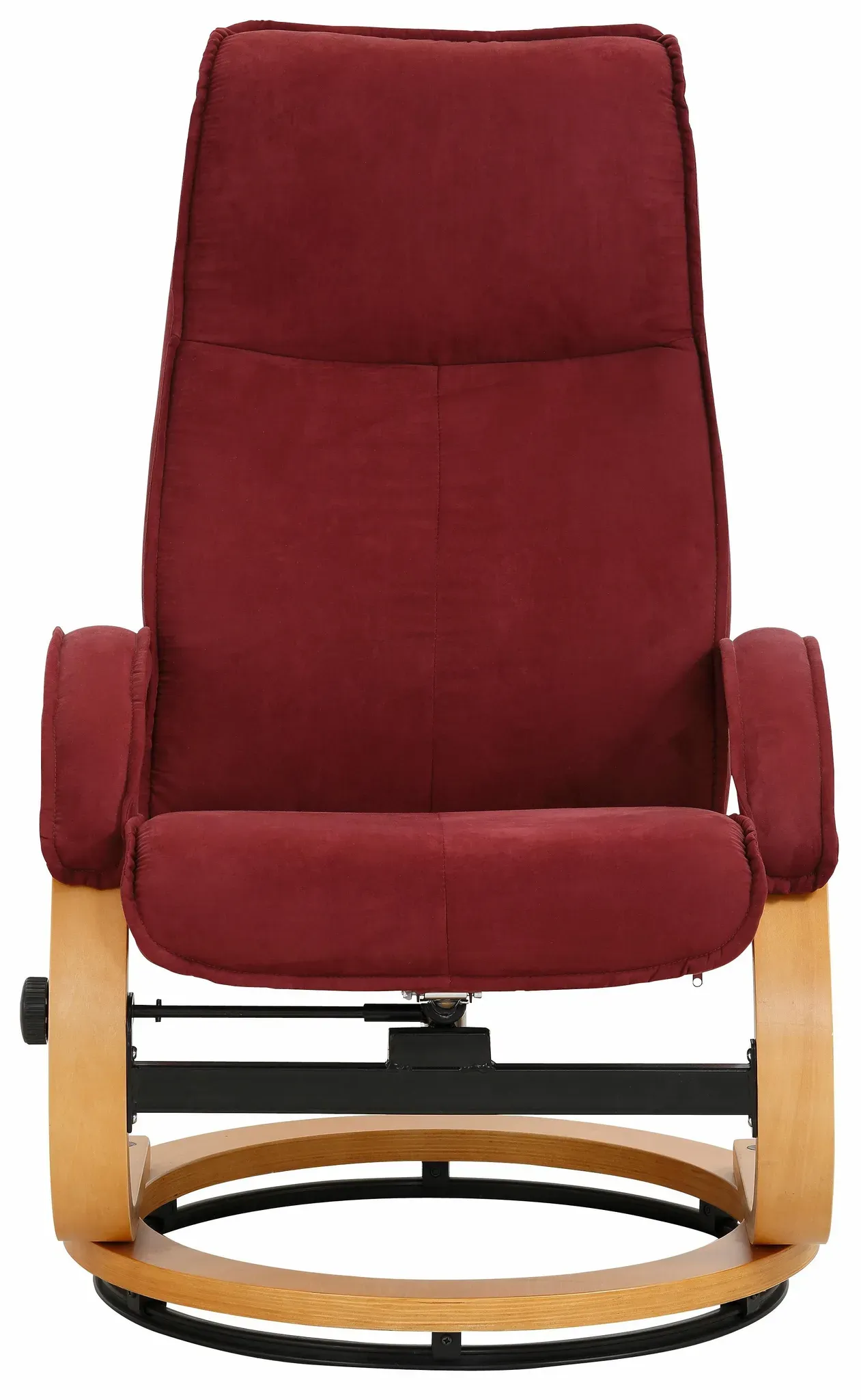 Relaxsessel HOME AFFAIRE 