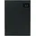 Eurom Badheizkörper 800 x 800 mm 800 W schwarz