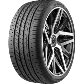 Fronway Eurus 08 XL