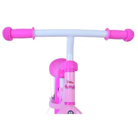 Volare Minnie Mouse 1045 Rosa