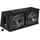 Hifonics TDA-250R