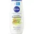 NIVEA Summer Happiness Orange & Avocado Öl Duschcreme 250 ml