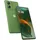 Motorola Edge 50 Fusion 8 GB RAM 256 GB Forest Green