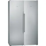 Siemens KA95FPIEP Side-by-Side Set