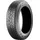 Matador MP 62 All Weather Evo 235/55 R17 103V