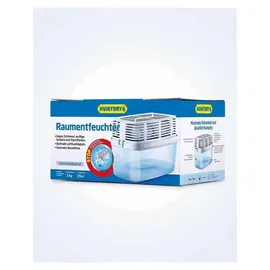 HUMYDRY Premium 1000 g