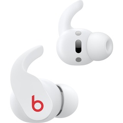 Beats Fit Pro (ANC, 6 h, Kabellos), Kopfhörer, Weiss