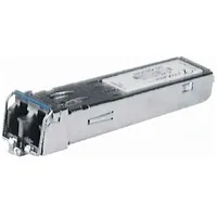 Hirschmann M-FAST SFP-MM/LC