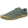 Merrell Vapor Glove 6 LTR Damen Forest 37