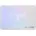 GROUP Delta MAX LITE RGB T253TM001T0C425