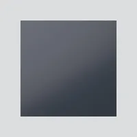 Siedle 210004936-00 ISM 611-3/3-0 AG