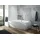 Hoesch iSensi Eckbadewanne 180 x 140 cm (3880.010)