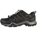 Adidas Terrex Swift R2 GTX Core Black / Core Black / Grey Five 45 1/3