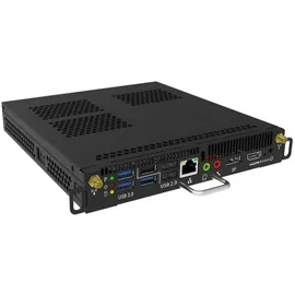 Huawei OPS i7-10700 16GB DDR4 512GB SSD Windows10 IOT Entreprise SAC PROJECT HUAWEI (P)