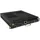 Huawei OPS i7-10700 16GB DDR4 512GB SSD Windows10 IOT Entreprise SAC PROJECT HUAWEI (P)