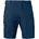 Shorts blau 56