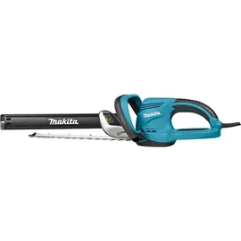 Makita UH4570