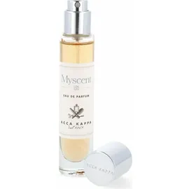 Acca Kappa Myscent 150 Eau de Parfum 15 ml