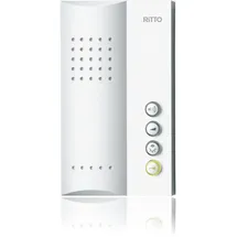 Ritto Freisprechstelle 1723070 weiß