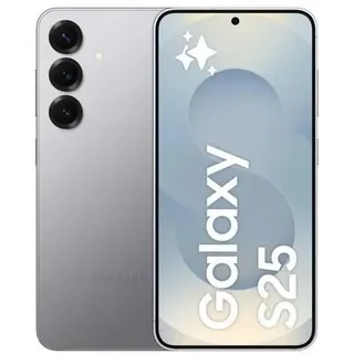 256 GB Silver Shadow