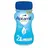 Aptamil Folgemilch 2 6 x 200 ml