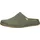 Living Kitzbühel Pantoffeln Grün/Khaki 45