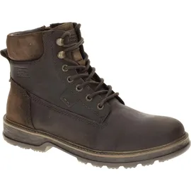 CAMEL ACTIVE Resist Herren Braun 43