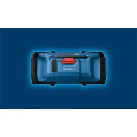 Bosch Professional GPB 18V-2 C