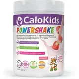 CALOVITAL CaloKids Kinder Trinknahrung Pulver 500 g