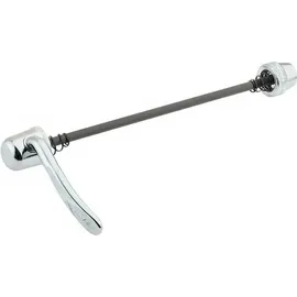 Saris Schnellspanner-3204103715 schwarz