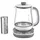 Tefal Tastea Grau 1,5 l