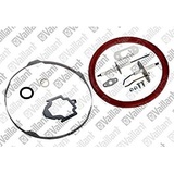 Vaillant Wartungsset, VKK 226-656/4 0010027633