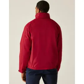 Regatta Dover Jacke Navy/Navy M