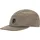 Fjällräven Flat Brim Cap braun L/XL