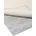 Grip grau B 190cm H 2mm L 290cm Filz Teppichunterlage Rutschfest Teppichstop Antirutsch Gleitschutz zuschneidbar
