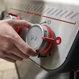 Weber Spirit E-425 Gasgrill