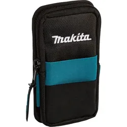 Makita Smartphone Gürteltasche