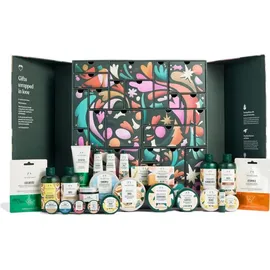 The Body Shop Ultimate Beauty Adventskalender 2025