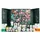 The Body Shop Ultimate Beauty Adventskalender 2025