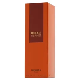 Hermès Rouge Eau de Toilette 100 ml