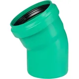 Ostendorf KG2000 Bogen DN/OD 160 30 Grad