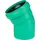 Ostendorf KG2000 Bogen DN/OD 160 30 Grad