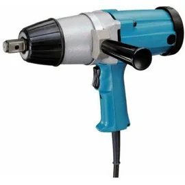 Makita Schlagschrauber 6906