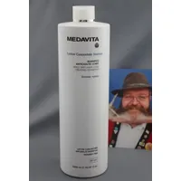 Medavita LC Homme Male Anti-Hairloss Treating 1000 ml