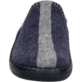 Josef Seibel Monaco Dunkelblau 40