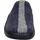 Josef Seibel Monaco Dunkelblau 40
