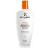 Collistar Moisturizing Restructuring After Sun Balm 400 ml