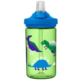 CamelBak Eddy+ Kids 400ml